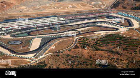 portugal horse racing|Racing Track .